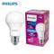 Lampu LED 12W