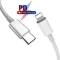 Kabel USB Type-C