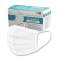 Masker Medis 50pcs